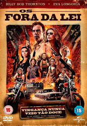 Os Fora da Lei